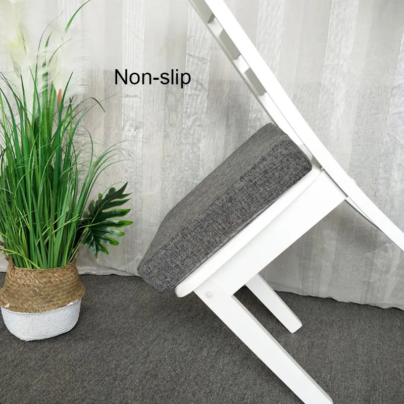 Cuscino impermeabile per panca da giardino, per 2/3 posti, lavabile, lungo, per patio e casa, altalena, durevole schiuma beige (110 x 40 cm Cuscino impermeabile per panca da giardino, per 2/3 posti, lavabile, lungo, per patio e casa, altalena, durevole schiuma beige (110 x 40 cm