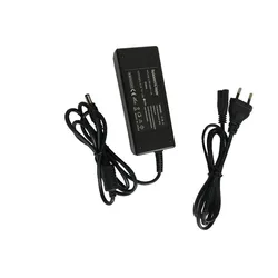 Robot Vacuum Cleaner EU Plug Power Home 22.5V 1.25A Wall Charger Adapter for irobot roomba 770 780 650 595 625