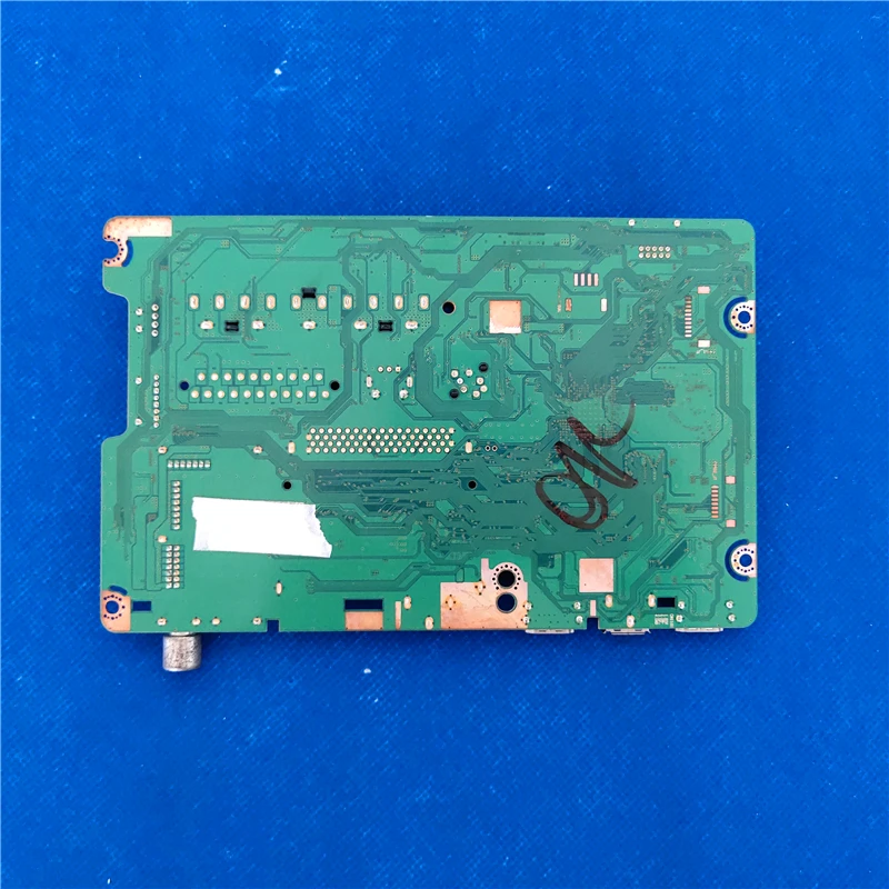 Good Test For  Main Board UE40J5000 BN94-09511L BN41-02098B UE48H5000AK UE50H5000AK UE40J5150AS UE58H5200 Motherboard