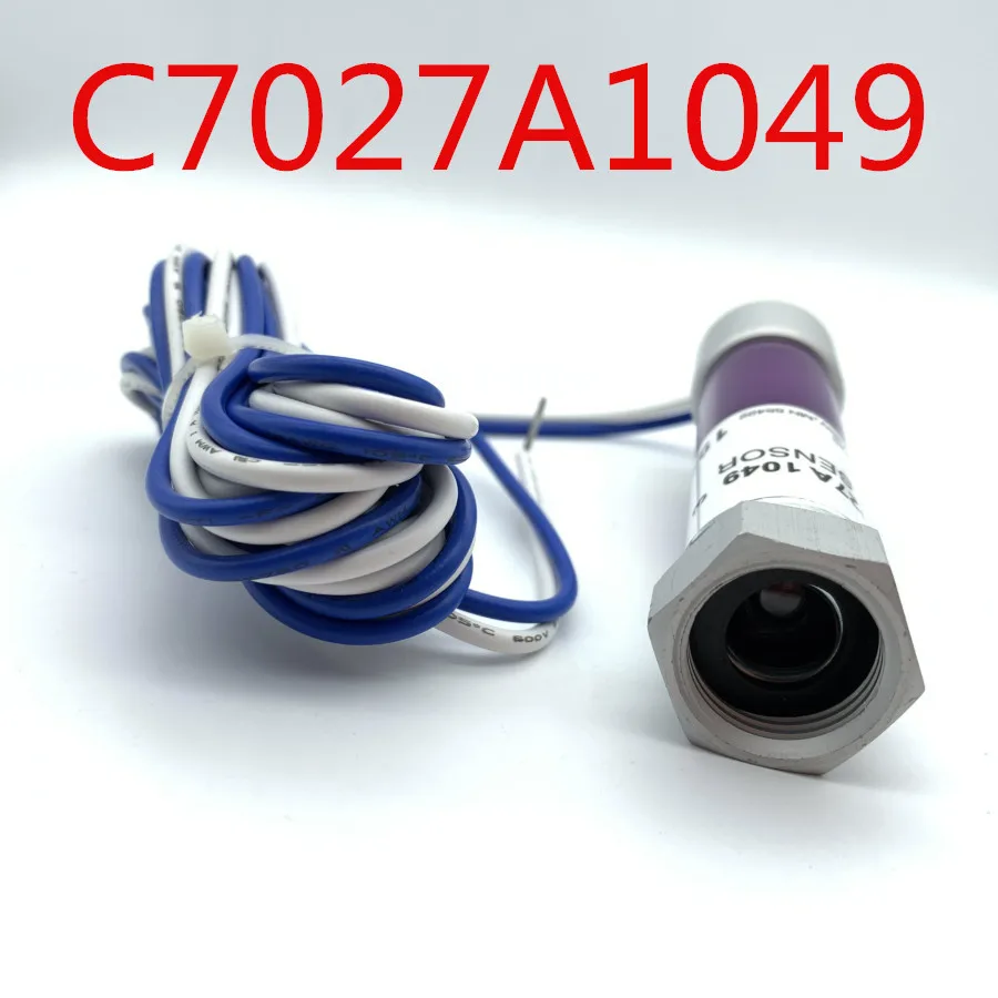 100% Новый оригинальный в коробке C7027A1023 C7027A1031 C7027A1049 C7027A1056