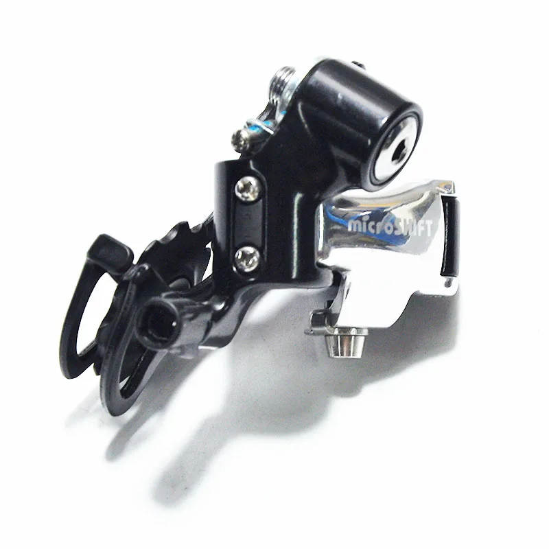 microshift 8 9speed R492 R482 rear road bike derailleur cage s short bicycle transmission compatible R300 3500