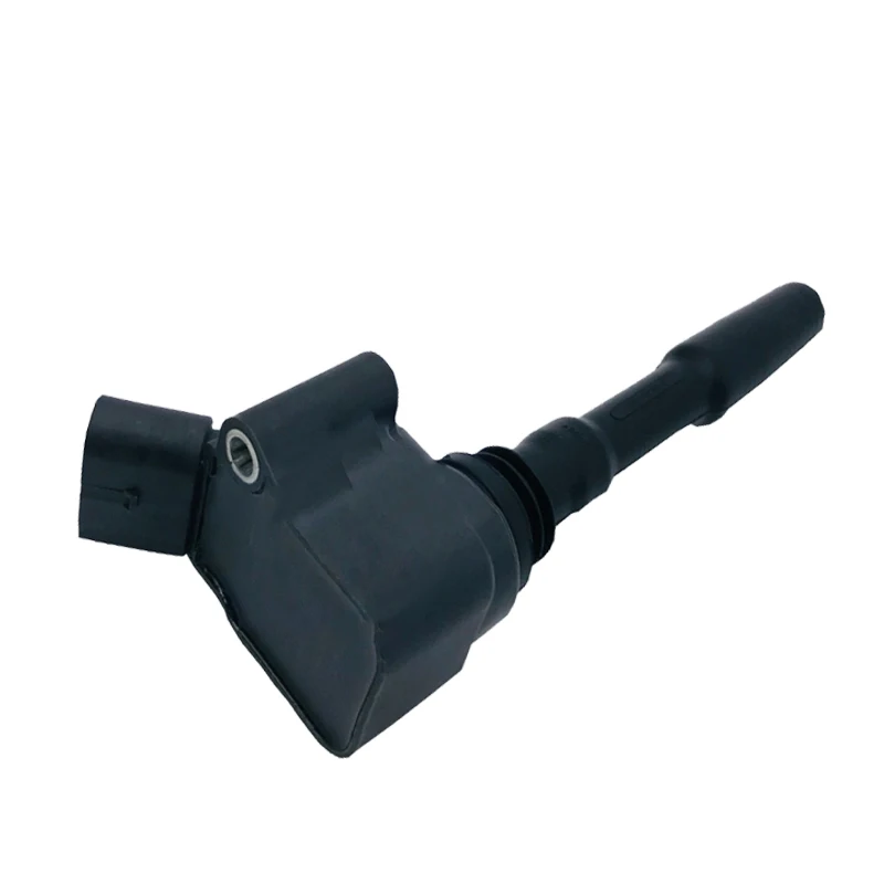 06H 905 199 A 4 قطعة EA888 ملفات تشغيل المحرك لسكودا أودي A1 A3 S3 Q3 TT VW Golf Passat B8 مقعد 06K 905 110 K 06K905110C #4