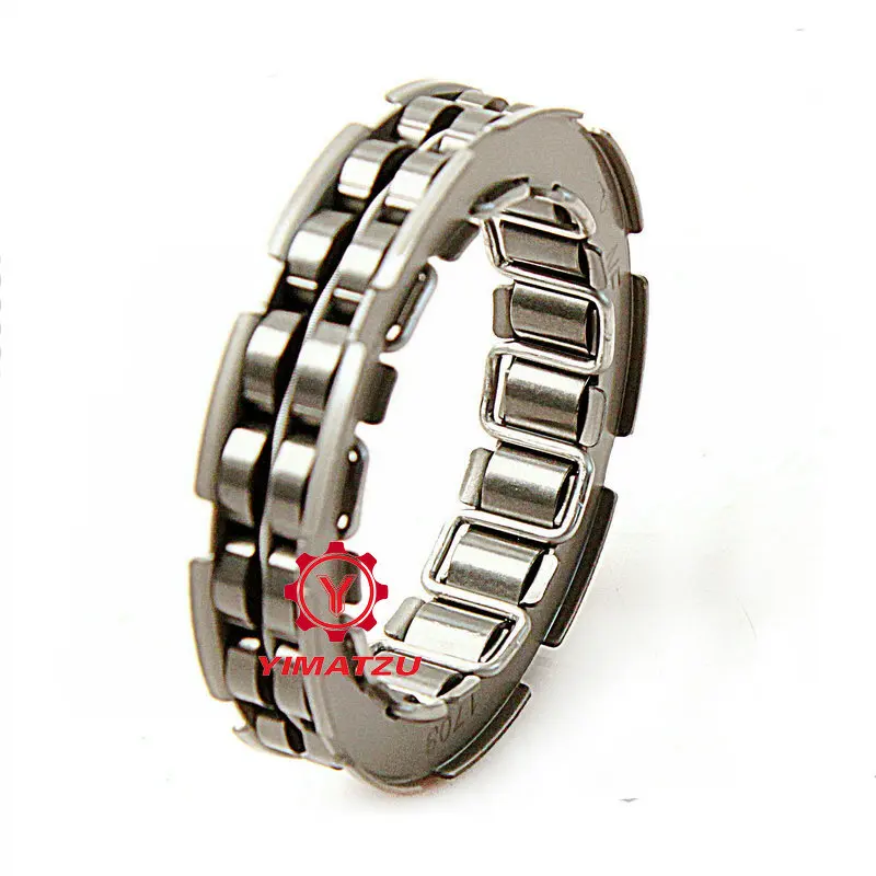 Nadrzędne łożysko oporowe sprzęgła Sprag w jedną stronę dla CFMOTO CF188 196S CF500 600 800 X6 X8 ATV UTV,0180-05320, CF188-053200,0180-053005 — zdjęcie 3