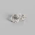 MEJ034-Silver