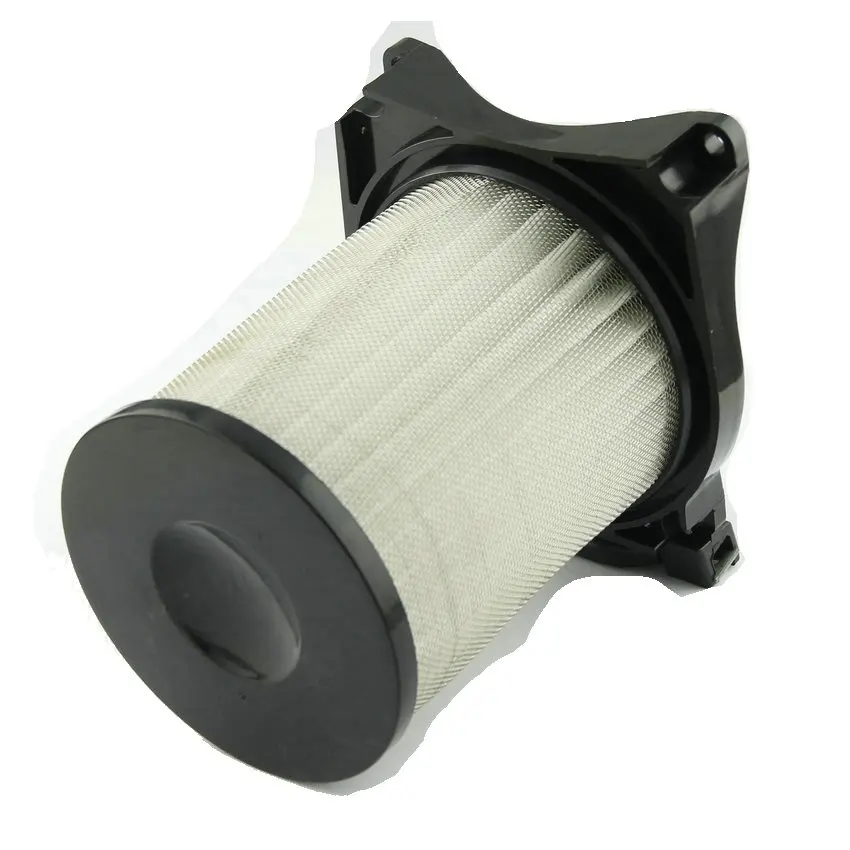 Motorcycle Engine Parts Air Filter System Filters For Yamaha XJR400 1993 1994 1995 1996 1997 1998 1999-2010 4HM-14450-00-00 Moto