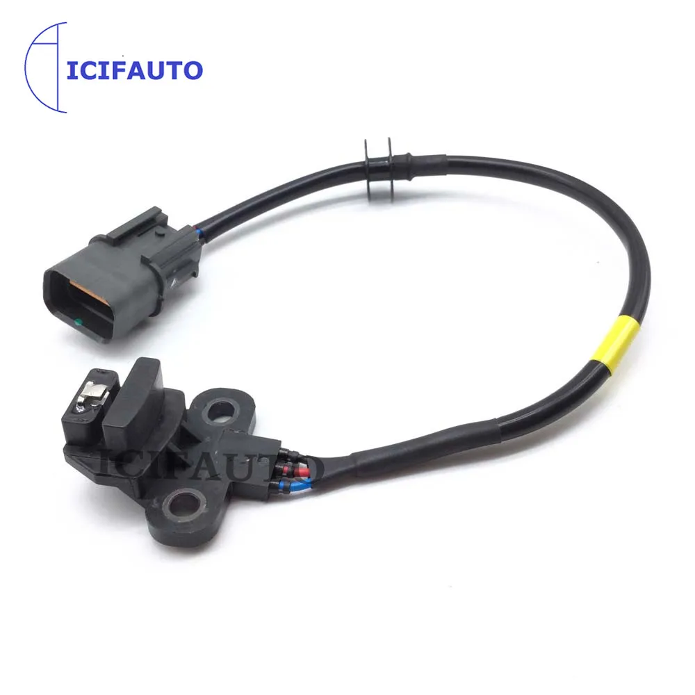 Camshaft Position Cam Sensor ForMitsubishi Eclipse Eagle Dodge Chrysler MD300102 1994 1995 1996 1997