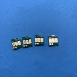 Auto Chip resetu dla LC223 LC221 dla brata DCP-4120DW MFC-J4420DW J4620DW J4625DW J5320DW/J5620DW J5625DW J5720DW