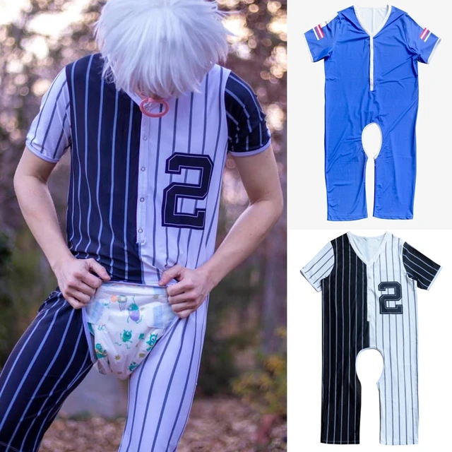 Abdl 