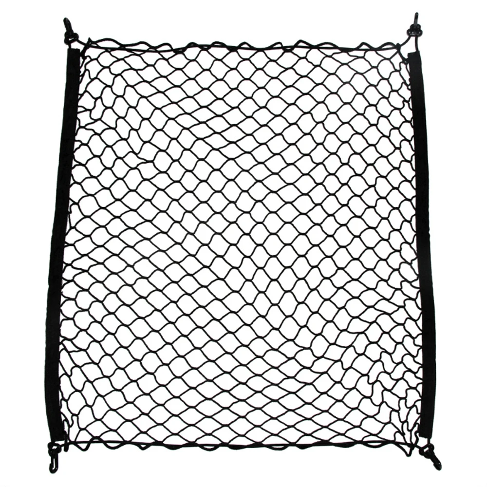 NEW SALE Car trunk storage fixed net for Seat LEON ST FR FR+ CUPRA Ibiza Altea Cordoba Toledo Alhambra Arona Ateca