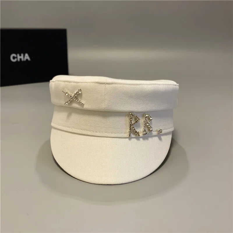 Variant: Style 1-white