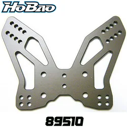 Originale OFNA/HOBAO RACING 89510 torre ammortizzatore posteriore-Cnc 7075 per HYPER 1/8 H9/STAR BUGGY elettrico