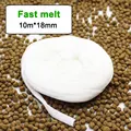 18-fast melt