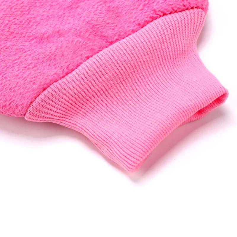 Moroccan Hammam Bath Scrub Glove Exfoliating Body Facial Tan Massage Mitt Durable Bath Sponge Bath Glove Shower Scrubber