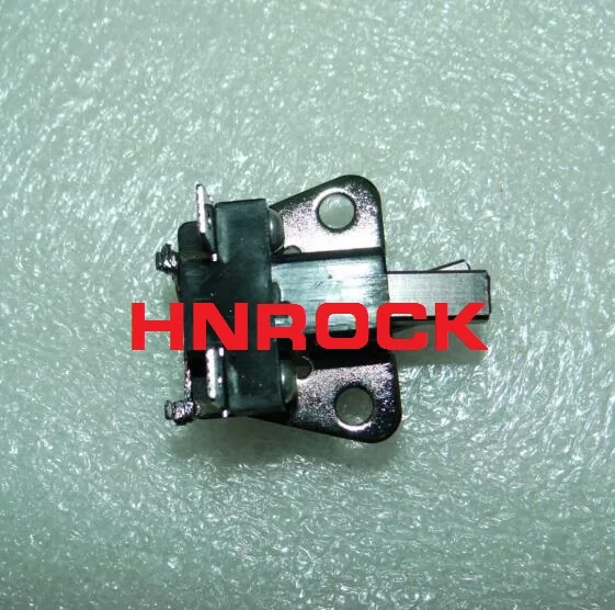 HNROCK НОВАЯ щетка 3944677C01-P для генератора переменного тока 8SC3238VC 8SC3110VC