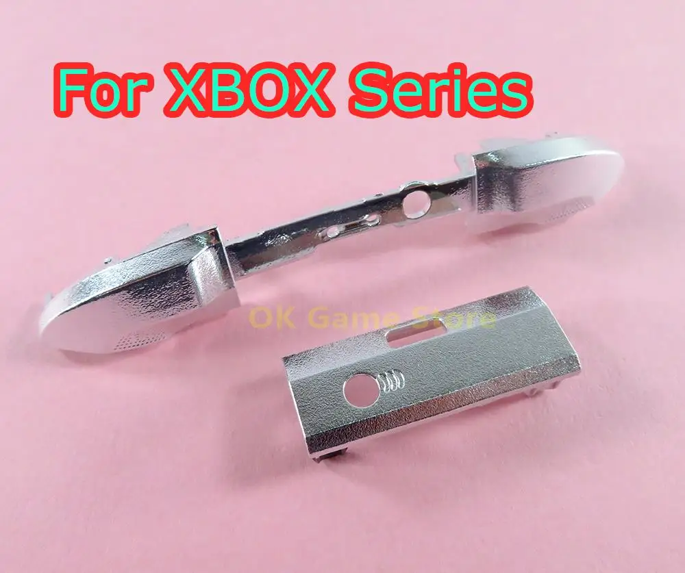 1Set Replacement Lb… - image