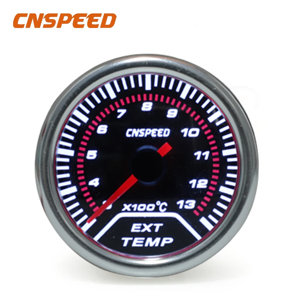 CNSPEED 2