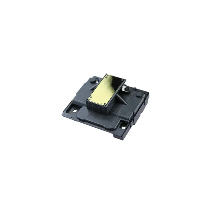 Factory Price Print Head for Epson TX420 ME560W ME570W NX420