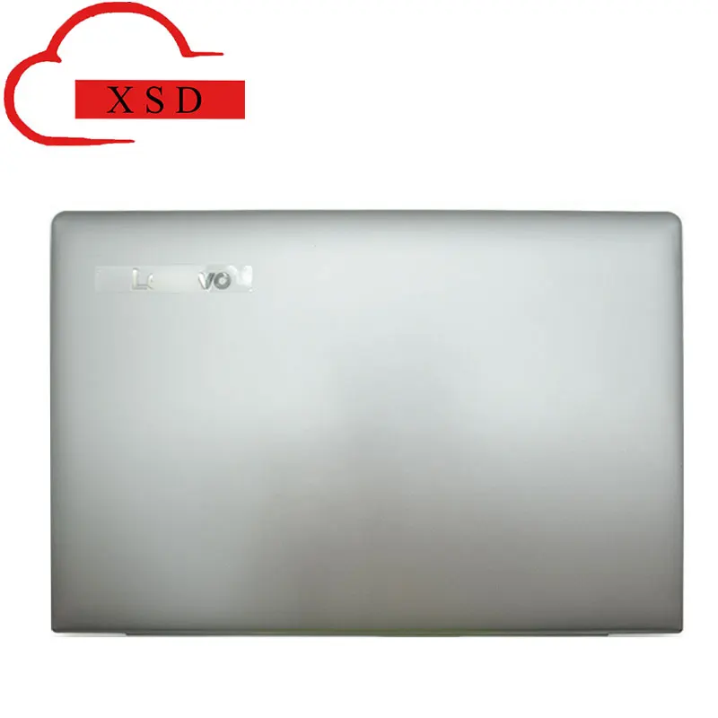 

New for Lenovo ideapad 510-15 510-15ISK 510-15IKB laptop LCD top Back cover case With the antenna AP10S000240