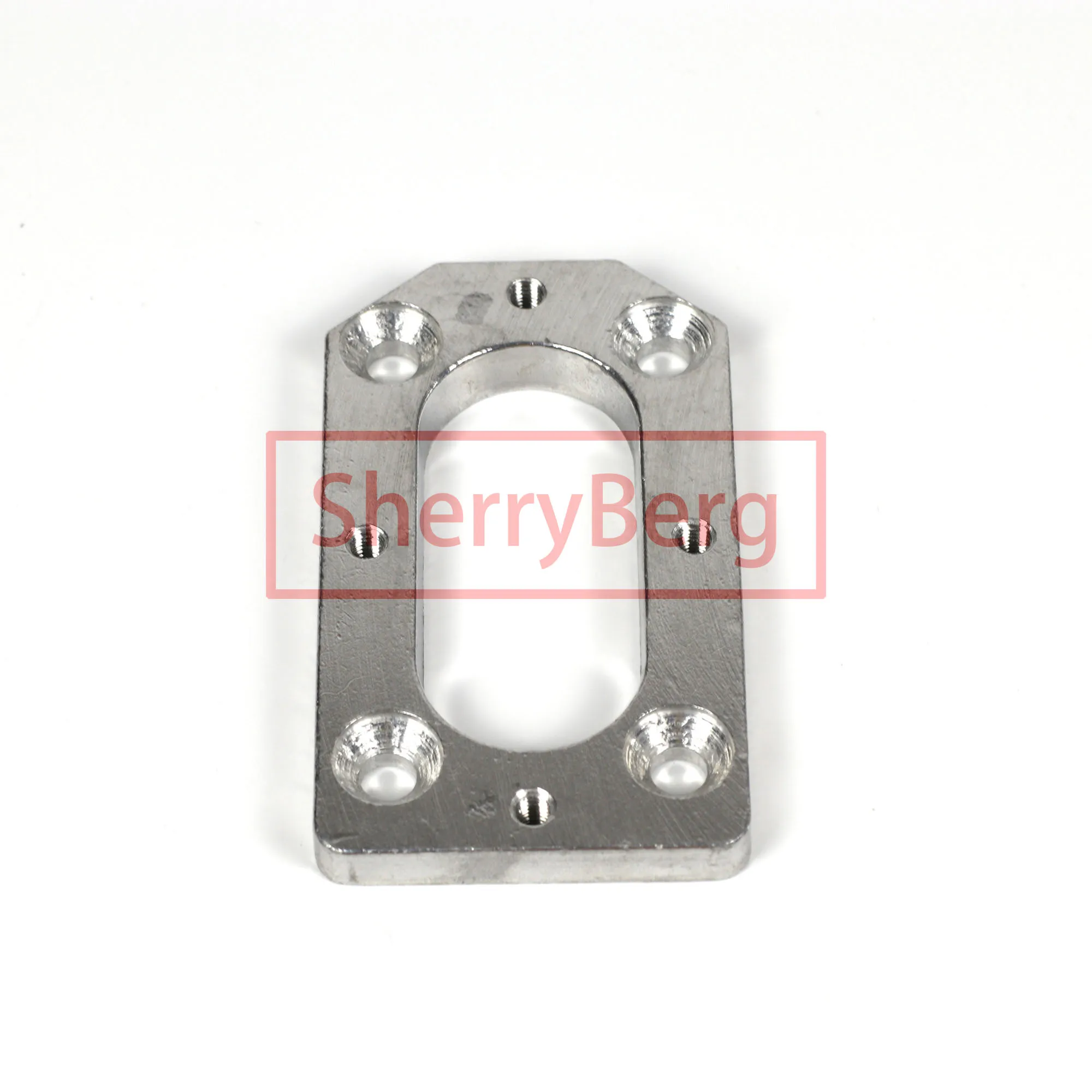 SherryBerg Intake manifold Carb Adapter Weber 32/36 DGV DGAV DGEV DGES 38 DGAS Carburetor for Mazda Datsun Suzuki Toyota Isuzu