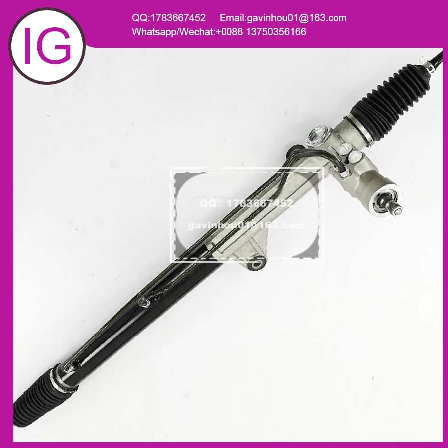 

For free shipping Power Steering Rack LHD 57710-3E200 577103E200 57710 3E200 577103E000 57710-3E000 For Kia Sorento 2002-2009