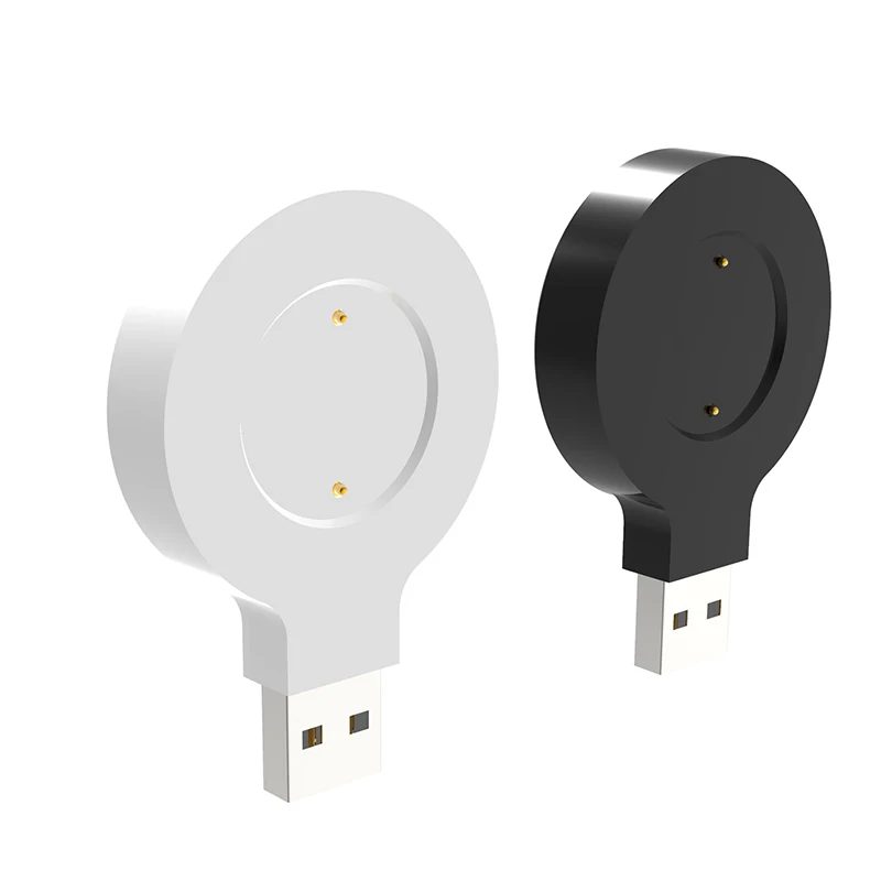 Dock Ladegerät Adapter USB Lade Ladekabel für Xiaomi Mi Uhr Farbe Sport/S1 Aktive/Farbe 2 smart Uhr Zubehör