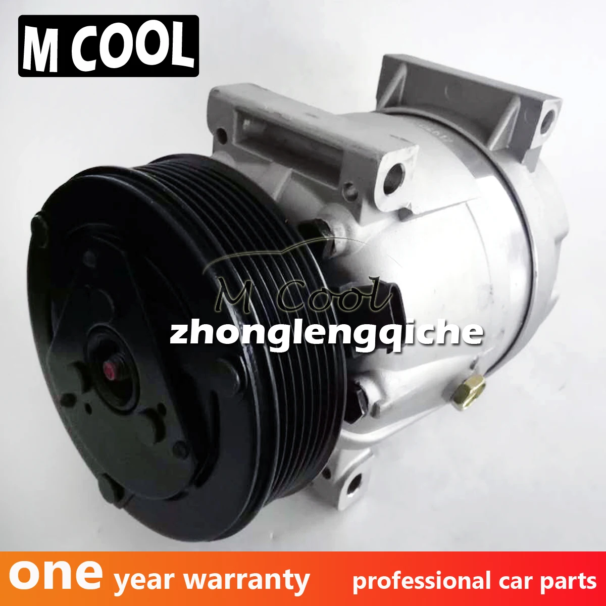 

Air Conditioning Pump Compressor For Opel Renault For Nissan AC Compressor 7700103536 11355289 7700105765 8200979497 27630000AC