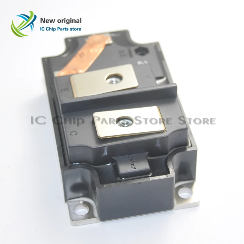MG400Q1US41 1/PCS IGBT modul auf lager