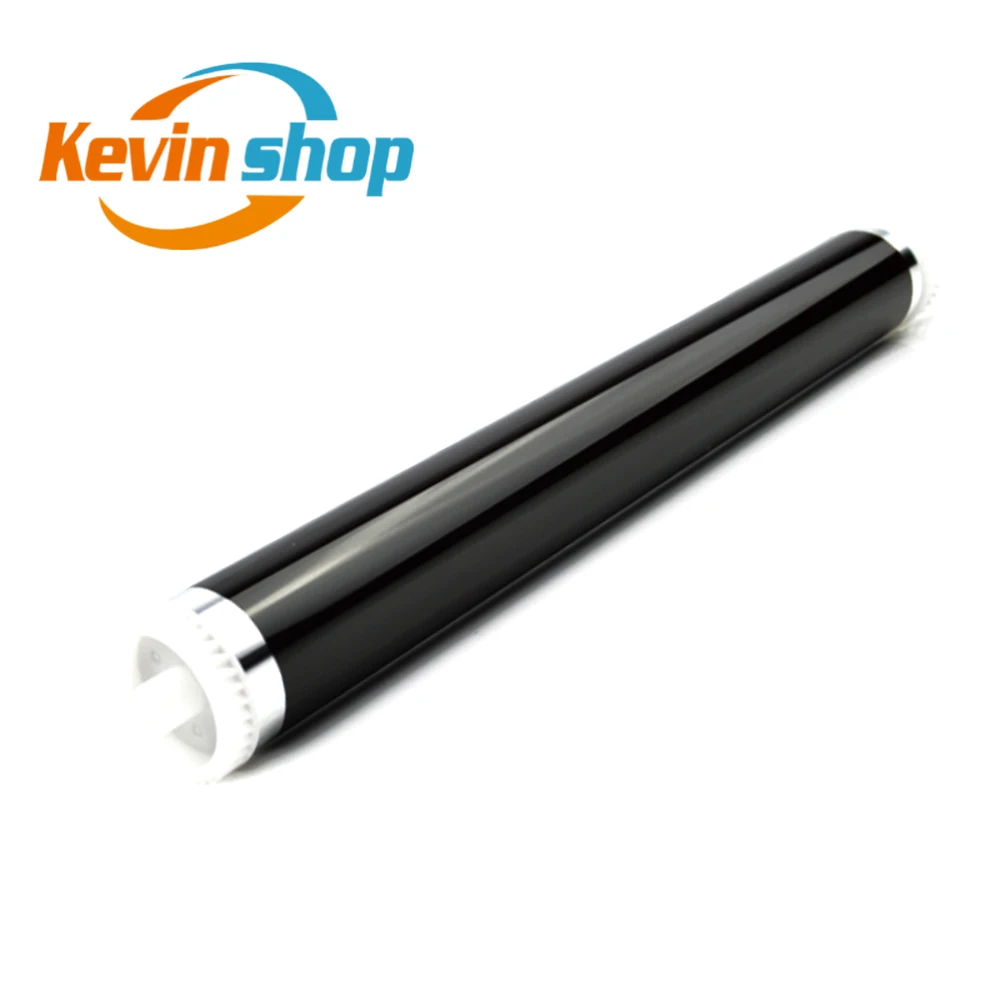 5X OPC Drum for Kyocera P2235 P2040 M2135 M2635 M2735 M2040 M2540 M2540  M2735