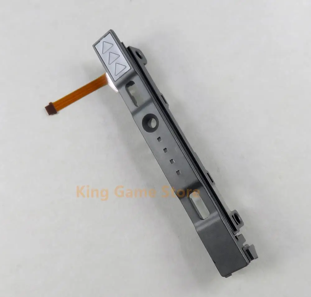 Replacement Lr Slid…