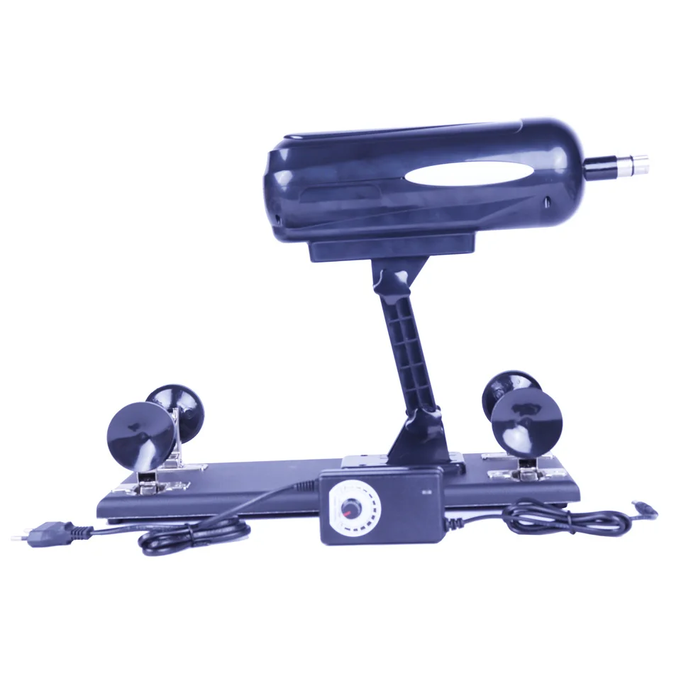 Imagem -06 - Motor de Suporte do Atuador Linear Telescópico Pode Ajustar o Ângulo e Acariciar a Velocidade com Ventosa Máquina Faça Você Mesmo f2 dc 12v 24v