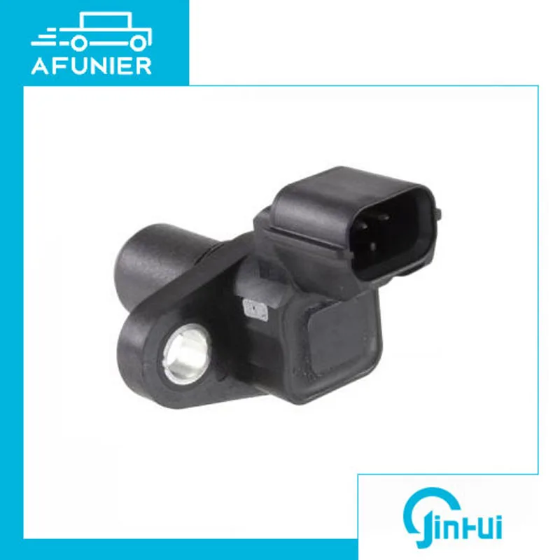 10pcs Camshaft Position Sensor For VIRAGE 1.8 01- MITSUBISHI LANCER (07-02) OE No.:MD348074