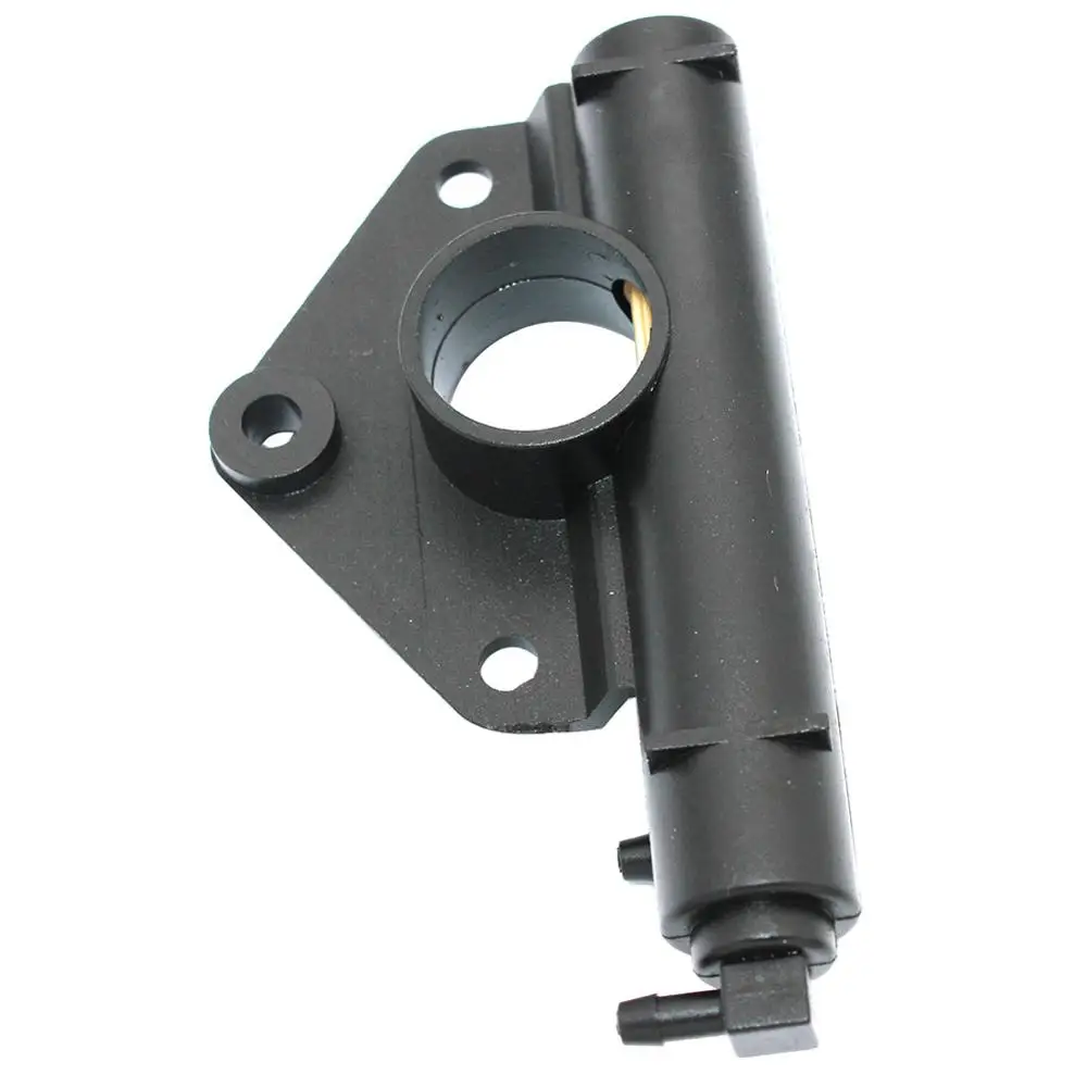 Oil Pump Assembly for 32cc 35cc 38cc McCulloch MTD Cub Cadet Troy-BILT Champion Chainsaw MC-301304 MC-9228-310106 MC-224815-00