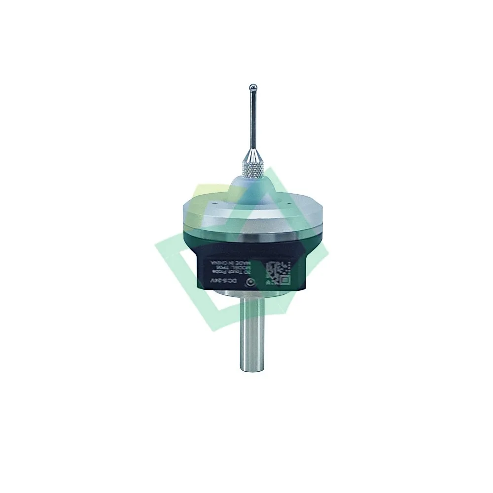 Mais recente atualização v5 cnc anti-rolo 3d ponta de prova finder cnc sonda compatível com mach3 e grbl gravura