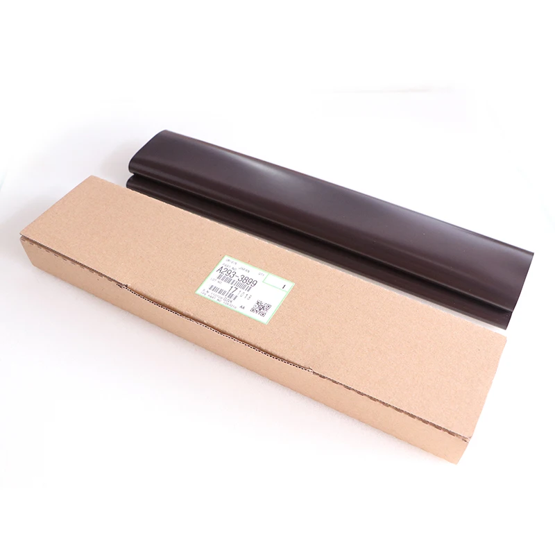 A293-3899 Image Transfer Belt for Ricoh 1060 1065 1075 2051 2060 2075