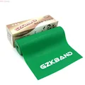 0.66mm verde 2M
