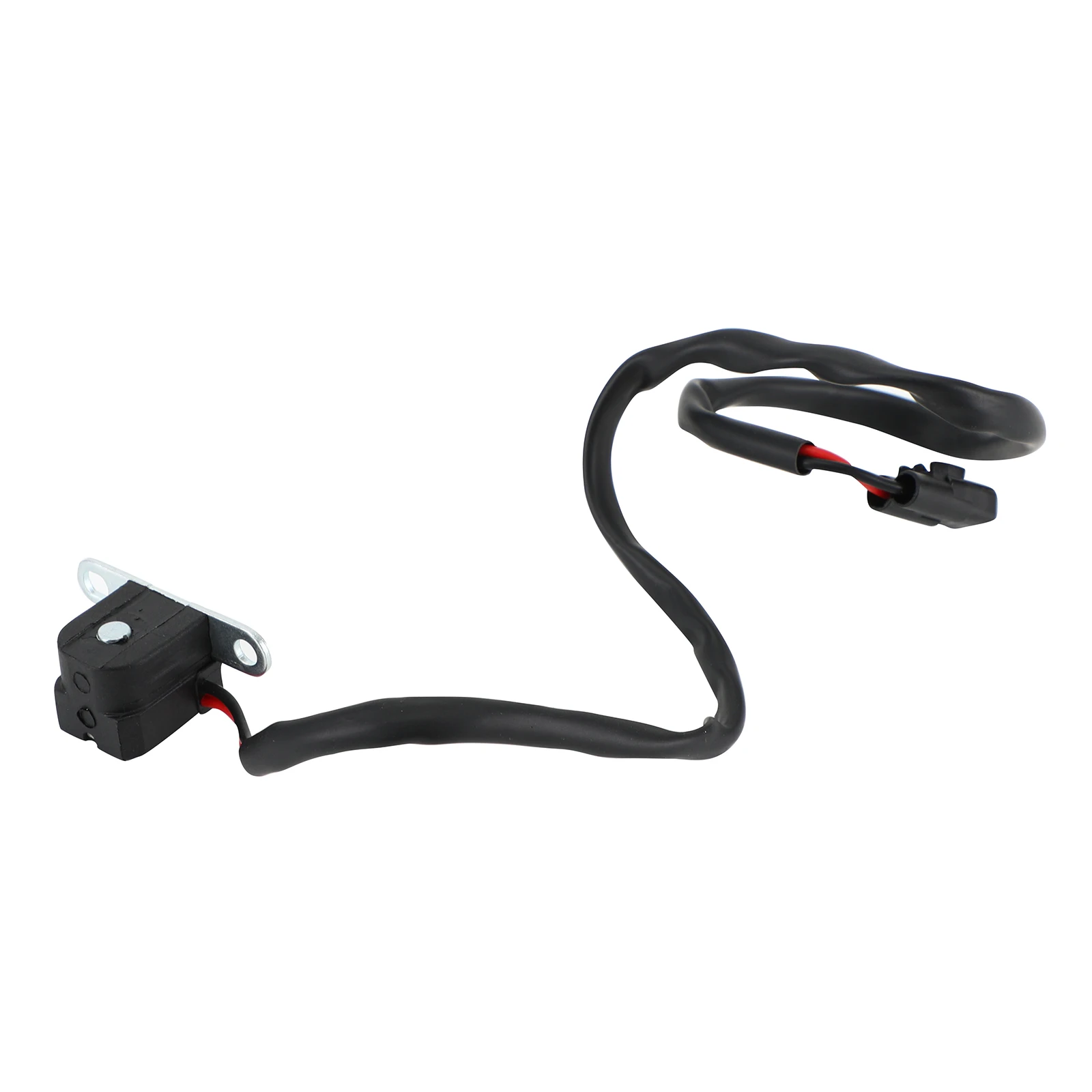 Pick-up Pulsar / Pulse Sensor Fit for Suzuki DF 40 50 60 70 90 100
