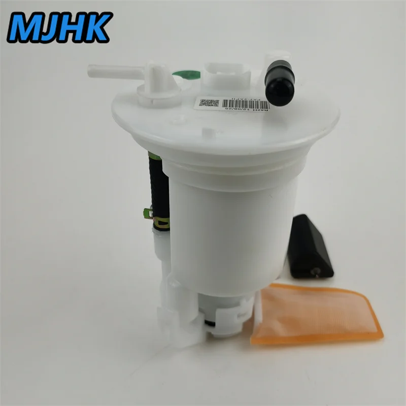 MJHK Fuel Pump Assembly Fits For Mitsubishi Grandis MPV 2.4L Cars MN161078 MN158345 MN158346 MR970892