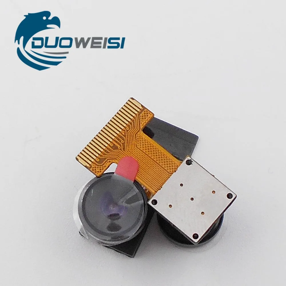 OV5640 camera module 120 degrees 160 degrees 650NM 850NM 940nm color wide-angle 5 million pixel 24PIN 0.5MM Pitch