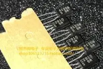 

Free shipping 10PCS/LOT in stock 2SA1208 A1208 new