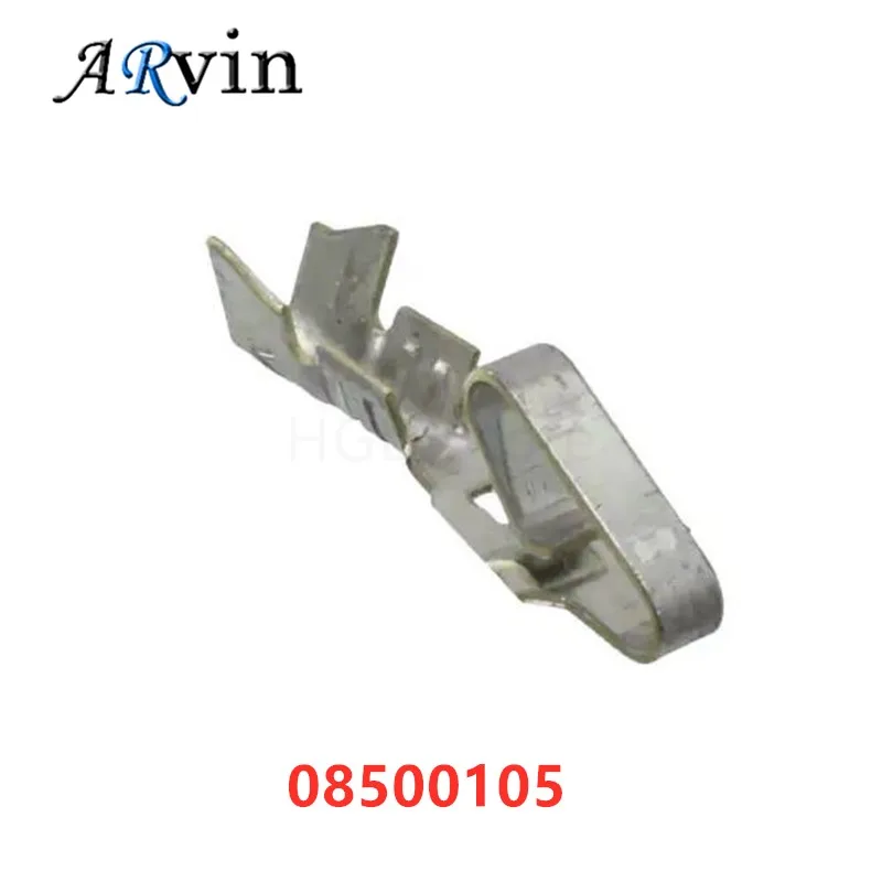 50 08-50 pçs/lote Conector 08500105 0850-0105-0105 100% Novo e Origianl