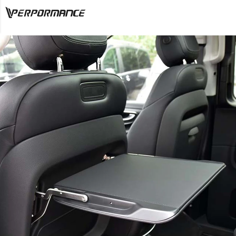 Classe V W447 tavolo sedile classe v w447 v250 v260 vito il sedile interno colore nero sedili classe v ricambi auto accessori interni