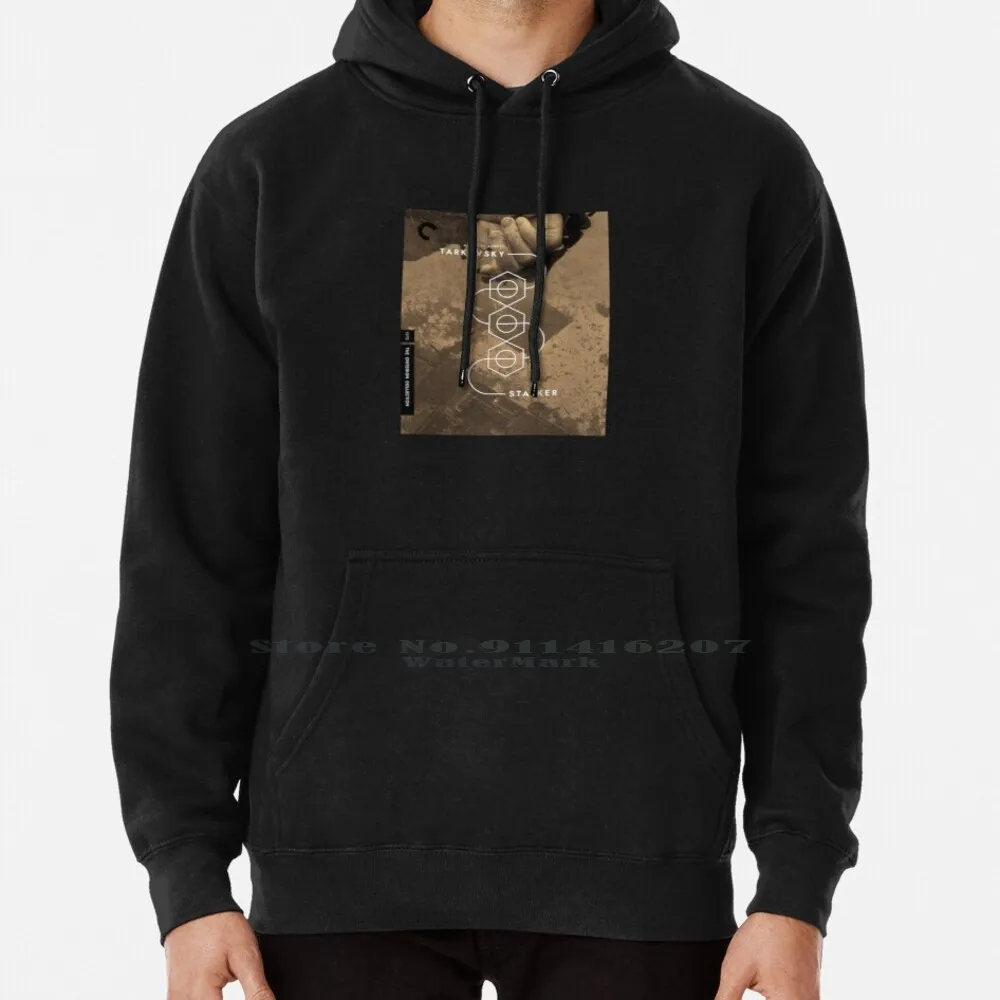 

Andrei Tarkovsky Stalker Hoodie Sweater 6xl Cotton Andrei Tarkovsky Stalker Nostalgia Andrei Rublev The Sacrifice The Mirror