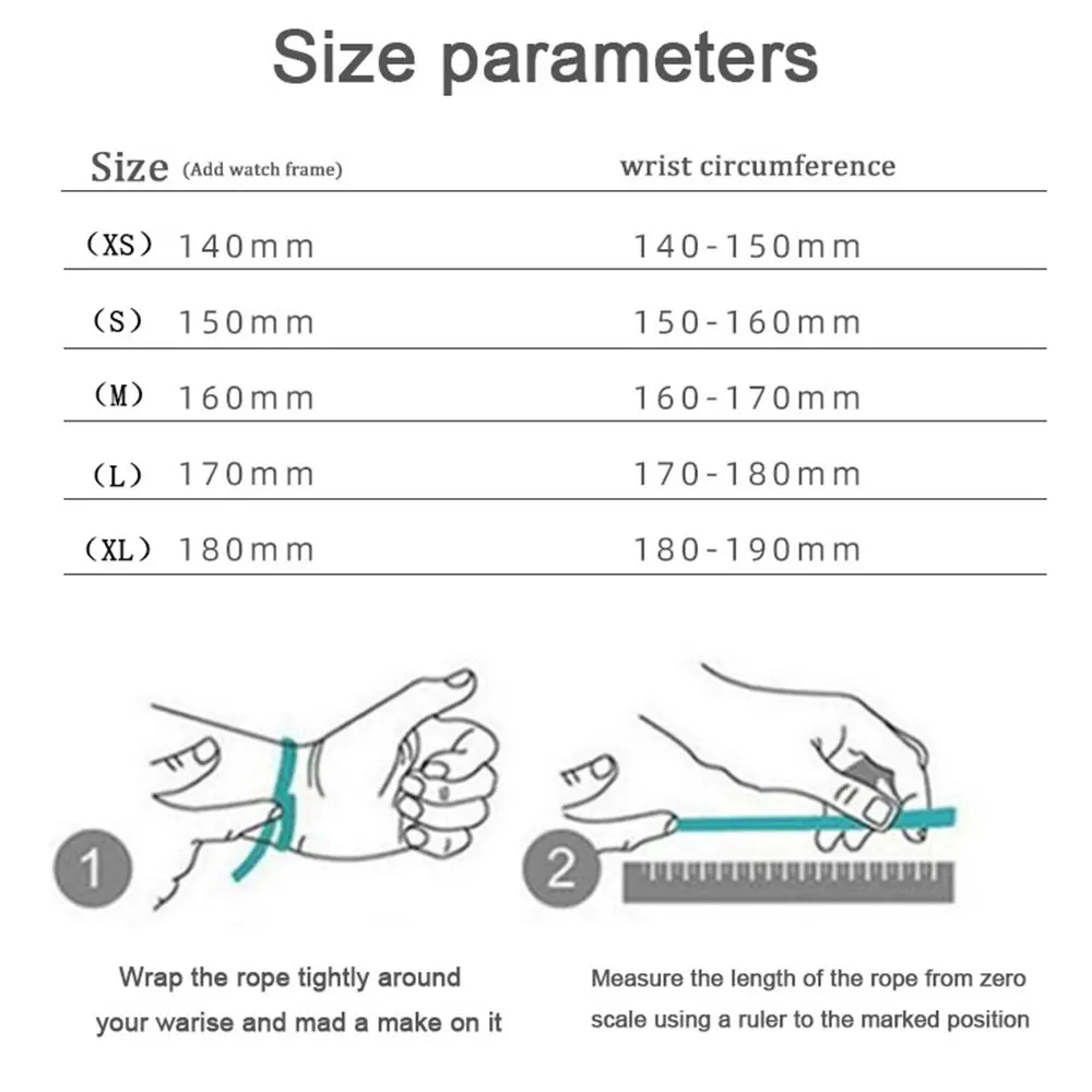 Dành Cho Xiaomi Mi Band 6 5 Dây Bện Nylon Dây Đeo Đồng Hồ Thông Minh Smartwatch Dây Vòng Đeo Tay MiBand 5 6 Độ Đàn Hồi Dây Đồng Hồ