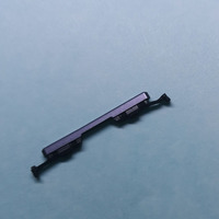 up down Volume button for Lenovo Yoga Tab 3 10.1 X50L X50F X50M YT3-X50L