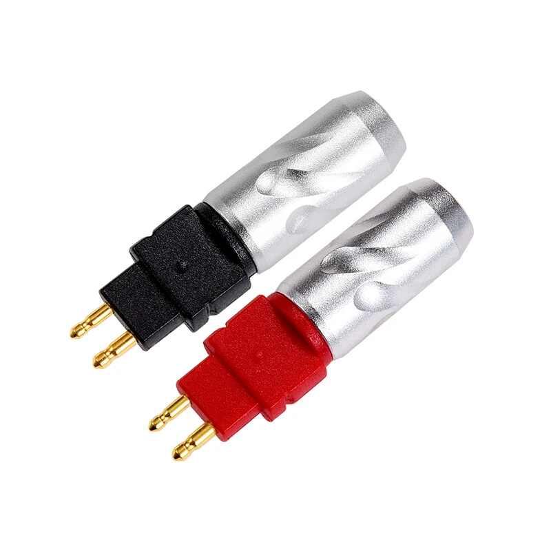 Fanmusic ZY-242/ZY-243/ZY-244/ZY-245 Кабель для обновления наушников ручной работы для HD650 HD600 HD660s