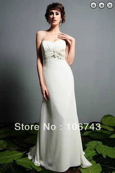 

free shipping 2025 customize champange lvory ball bridal gown vestidos formales white long plus size concise bridesmaid dresses