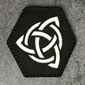 No 2