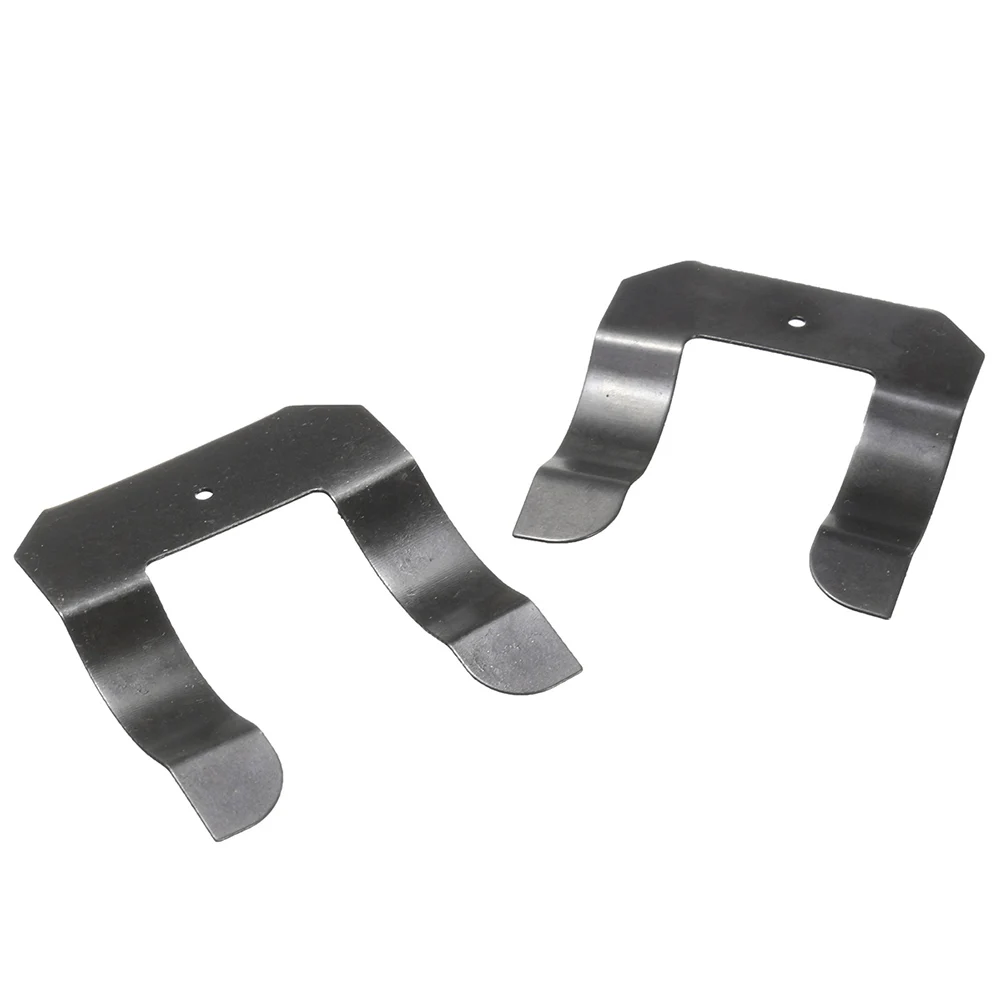 Cilindro de cerradura de puerta de repuesto de Metal, 2 piezas, 2 llaves, para camión Mercury, portátil, duradero, fácil de instalar