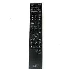 Nowy pilot VXX3351 dla PIONEER BD odtwarzacz BD zdalny TELECOMMANDE BDP-330 BDP-120 BDP-121 BDP-140 BDP-4110 XXD3032