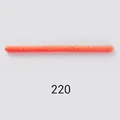 NW220